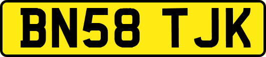 BN58TJK