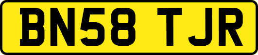 BN58TJR