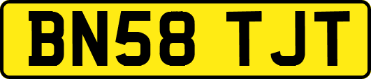 BN58TJT