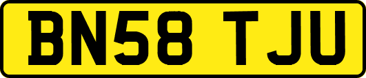 BN58TJU