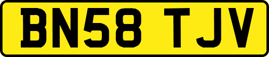 BN58TJV