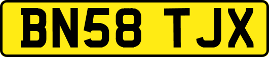 BN58TJX
