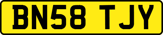 BN58TJY