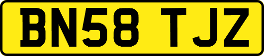 BN58TJZ