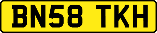 BN58TKH