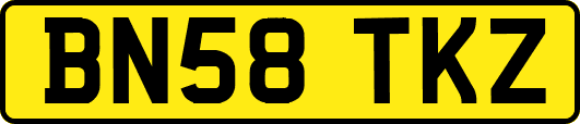 BN58TKZ