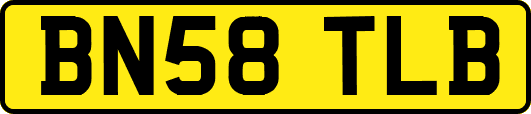 BN58TLB