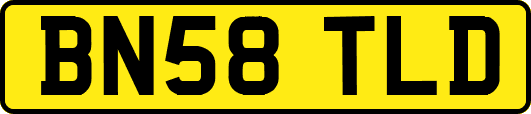 BN58TLD