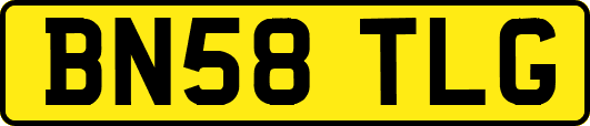 BN58TLG