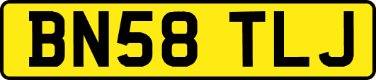 BN58TLJ