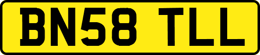 BN58TLL