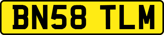 BN58TLM
