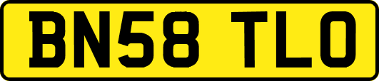 BN58TLO