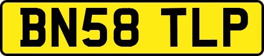 BN58TLP
