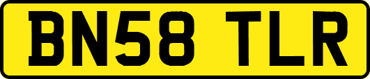 BN58TLR