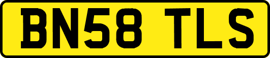 BN58TLS