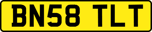 BN58TLT