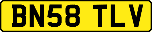 BN58TLV