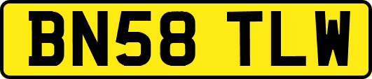 BN58TLW