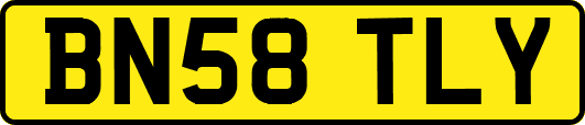 BN58TLY