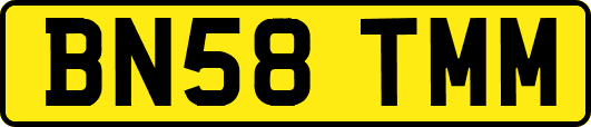 BN58TMM