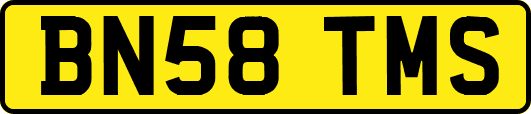 BN58TMS