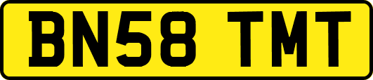 BN58TMT