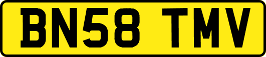 BN58TMV
