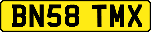 BN58TMX