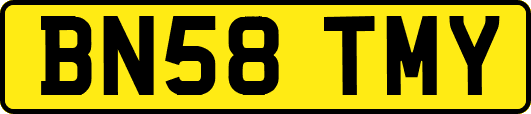 BN58TMY