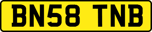 BN58TNB
