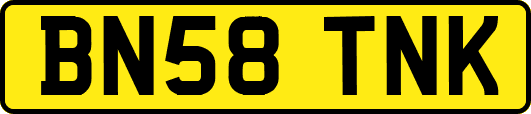 BN58TNK