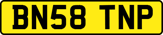 BN58TNP