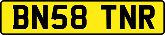BN58TNR