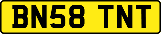 BN58TNT