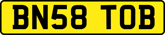 BN58TOB