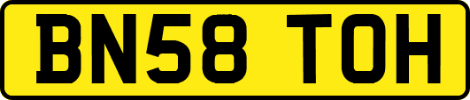 BN58TOH