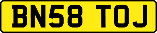 BN58TOJ