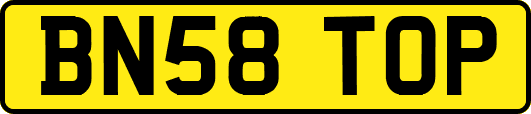 BN58TOP