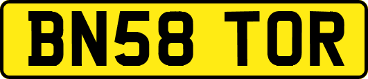 BN58TOR