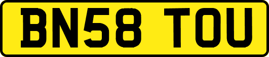 BN58TOU