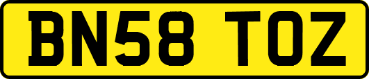 BN58TOZ