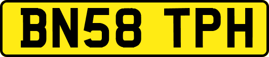 BN58TPH