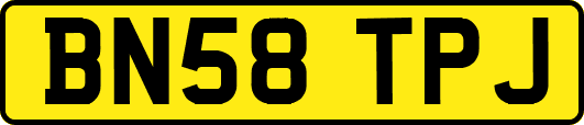 BN58TPJ