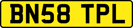 BN58TPL
