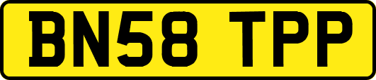 BN58TPP