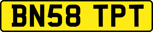 BN58TPT