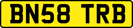 BN58TRB