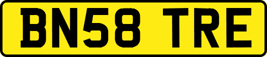 BN58TRE