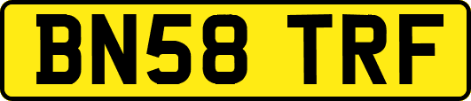BN58TRF